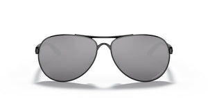 Oakley Feedback Sunglasses - Polarized