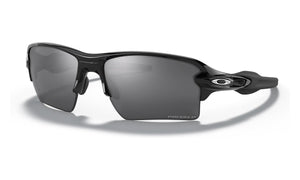 Oakley Flak 2.0 XL Sunglasses - 2025