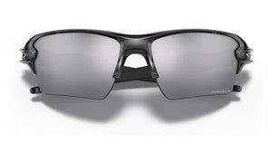 Oakley Flak 2.0 XL Sunglasses - 2025
