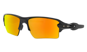 Oakley Flak 2.0 XL Sunglasses - 2025