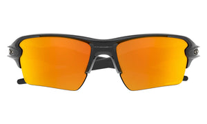 Oakley Flak 2.0 XL Sunglasses - 2025