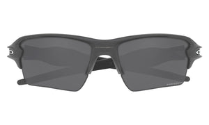 Oakley Flak 2.0 XL Sunglasses - 2025