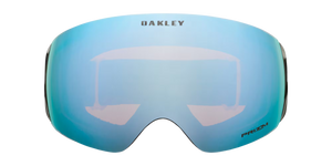Oakley Flight Deck M Snow Goggles - 2027