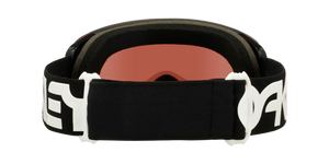 Oakley Flight Deck M Snow Goggles - 2027