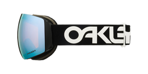 Oakley Flight Deck M Snow Goggles - 2027