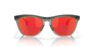 Oakley Frogskins Range Sunglasses - Prizm