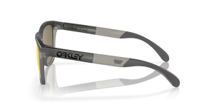 Oakley Frogskins Range Sunglasses - Prizm