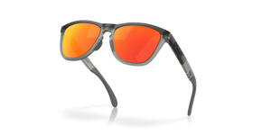 Oakley Frogskins Range Sunglasses - Prizm