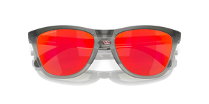 Oakley Frogskins Range Sunglasses - Prizm