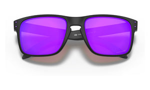 Oakley Holbrook Sunglasses - Prizm