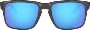 Oakley Holbrook Sunglasses - Polarized