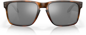 Oakley Holbrook XL Sunglasses - Prizm