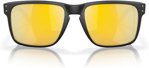 Oakley Holbrook XL Sunglasses - Prizm