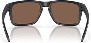 Oakley Holbrook XL Sunglasses - Prizm