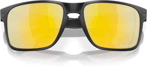 Oakley Holbrook XL Sunglasses - Prizm