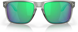 Oakley Holbrook XL Sunglasses - Prizm