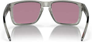 Oakley Holbrook XL Sunglasses - Prizm