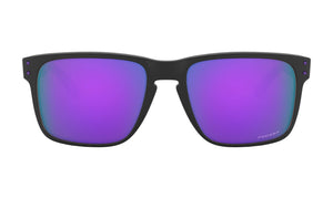 Oakley Holbrook XL Sunglasses - Prizm