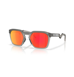 Oakley HSTN Sq Sunglasses - 2026