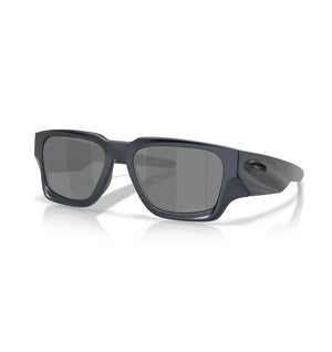 Oakley Instagator Sunglasses - 2026