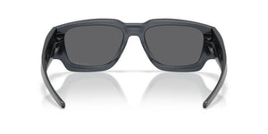 Oakley Instagator Sunglasses - 2026