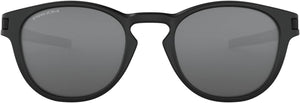Oakley Latch Sunglasses - Prizm - 2024