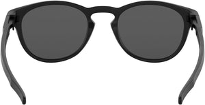 Oakley Latch Sunglasses - Prizm - 2024