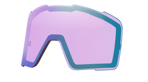 Oakley Line Miner Pro M Snow Goggles - 2026