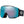 Oakley Line Miner Pro M Snow Goggles - 2026