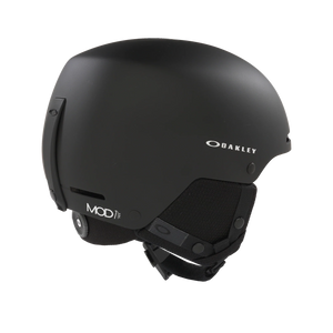 Oakley Mod 1 Pro MIPS Snow Helmet - 2026 - Adult