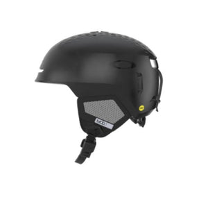 Oakley Mod 3 Snow Helmet - Adult