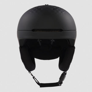 Oakley Mod 3 Snow Helmet - Adult