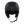 Oakley Mod 5 Snow Helmet - Adult