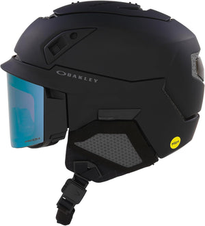 Oakley Mod 7 Snow Helmet - Adult