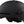 Oakley Mod BC Snow Helmet - Adult