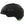 Oakley Mod BC Snow Helmet - Adult