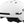Oakley Mod BC Snow Helmet - Adult