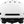 Oakley Mod BC Snow Helmet - Adult