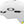 Oakley Mod BC Snow Helmet - Adult