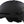 Oakley Mod BC Snow Helmet - Adult