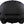 Oakley Mod BC Snow Helmet - Adult