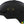 Oakley Mod BC Snow Helmet - Adult