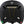 Oakley Mod BC Snow Helmet - Adult