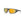 Oakley Neoforma Sunglasses - 2026