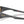 Oakley Neoforma Sunglasses - 2026
