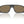 Oakley Neoforma Sunglasses - 2026