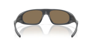 Oakley Neoforma Sunglasses - 2026