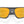 Oakley Neoforma Sunglasses - 2026
