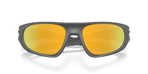 Oakley Neoforma Sunglasses - 2026