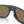 Oakley Neoforma Sunglasses - 2026